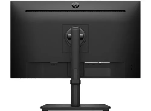 HP Series 3 Pro 327pe