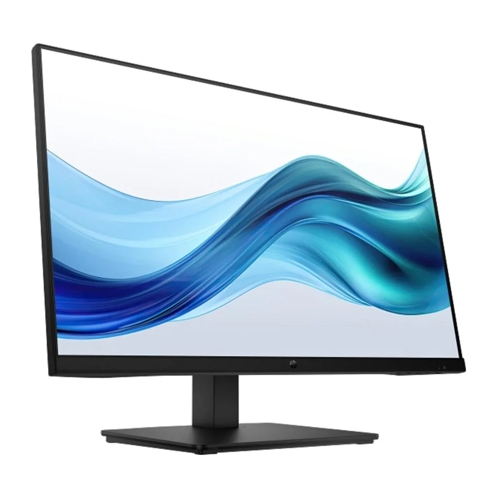 HP Series 3 Pro 327pe