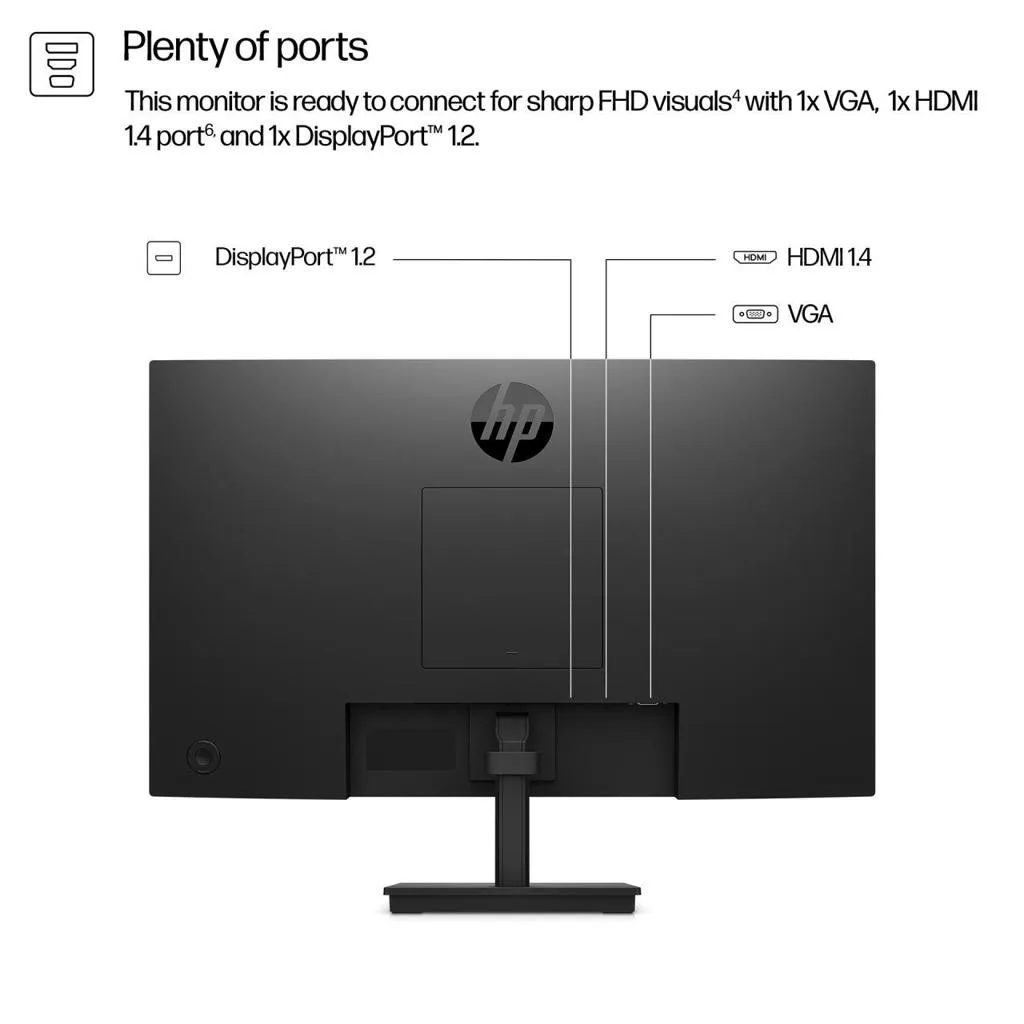 HP Series 3 Pro 327pf