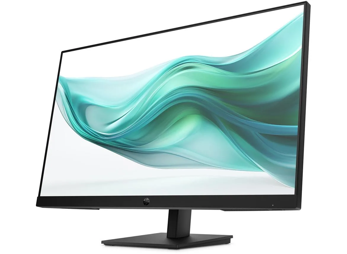HP Series 3 Pro 327pf