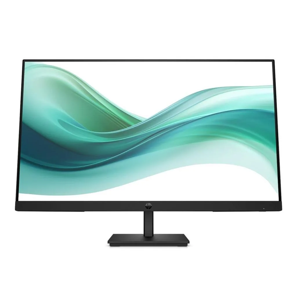 HP Series 3 Pro 327ph