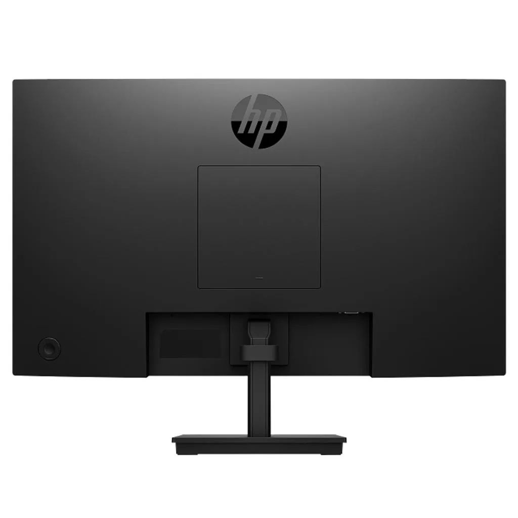 HP Series 3 Pro 327ph