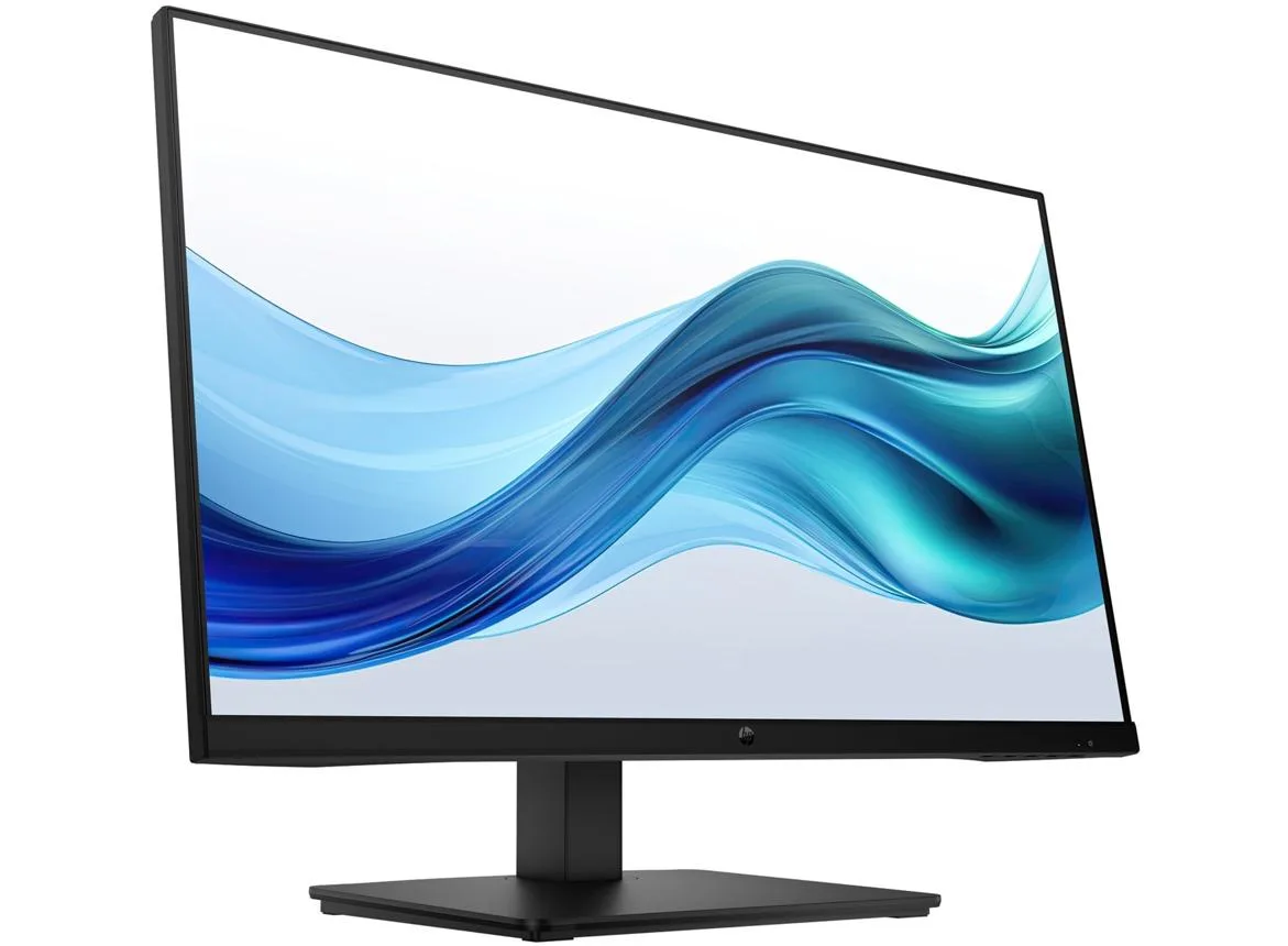 HP Series 3 Pro 327ph