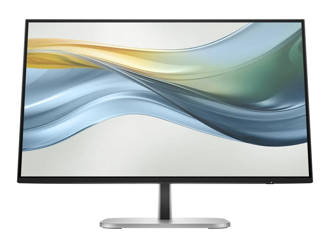 HP Series 5 Pro 524pu