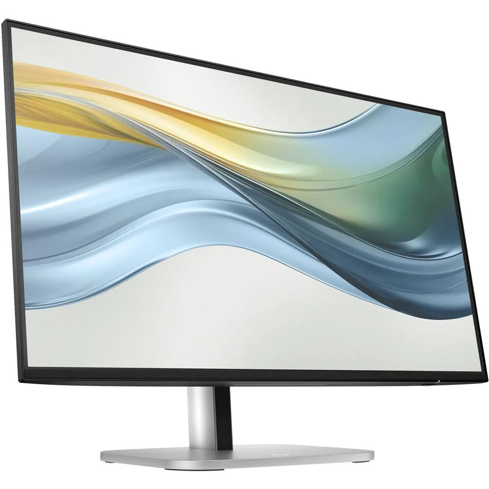 HP Series 5 Pro 524pu