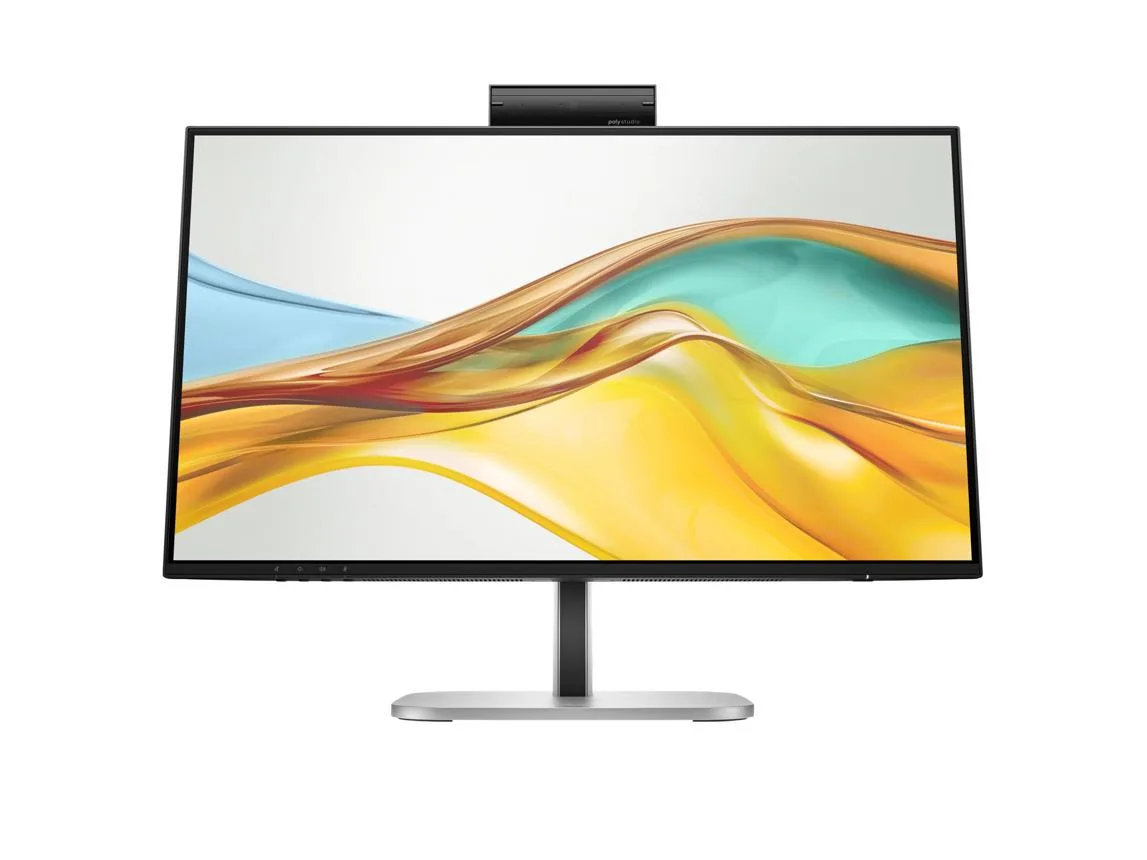 HP Series 5 Pro 524pm