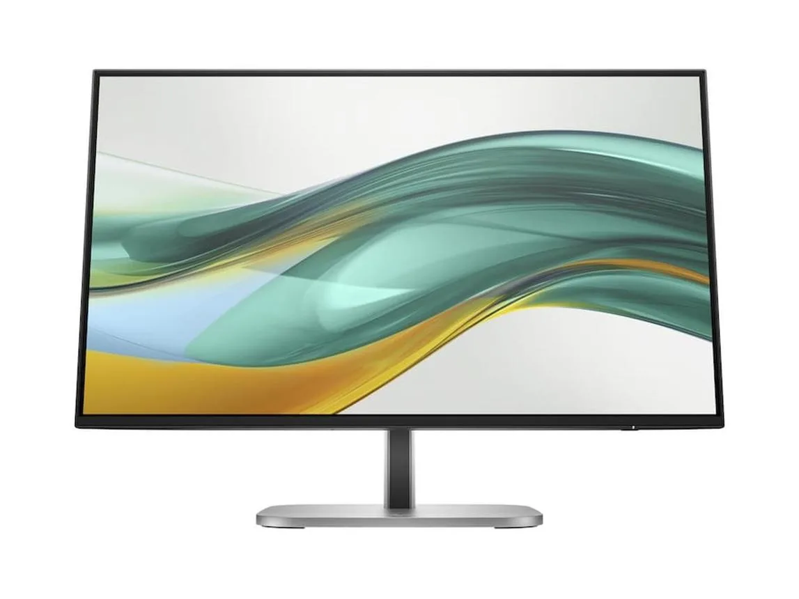 HP Series 5 Pro 524pf