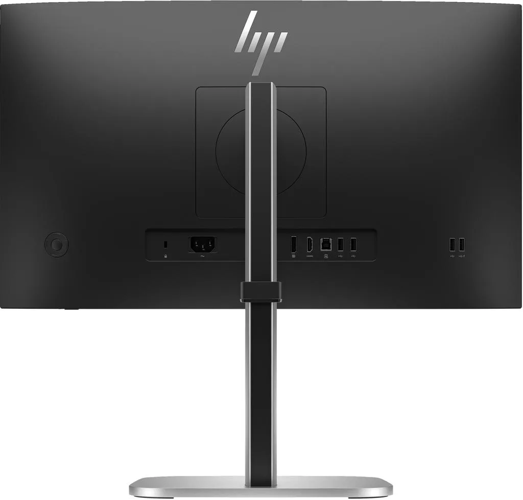HP Series 5 Pro 524pf