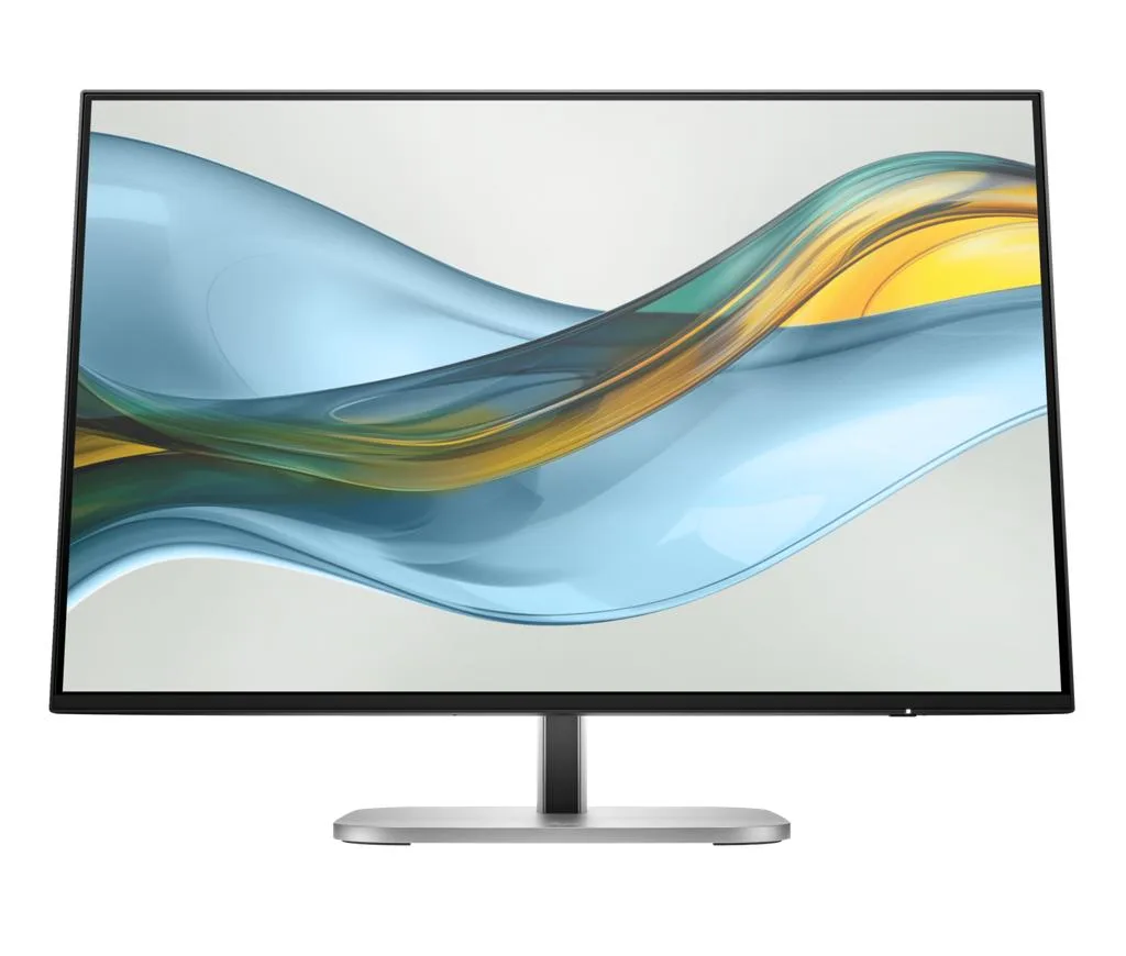 HP Series 5 Pro 524pn