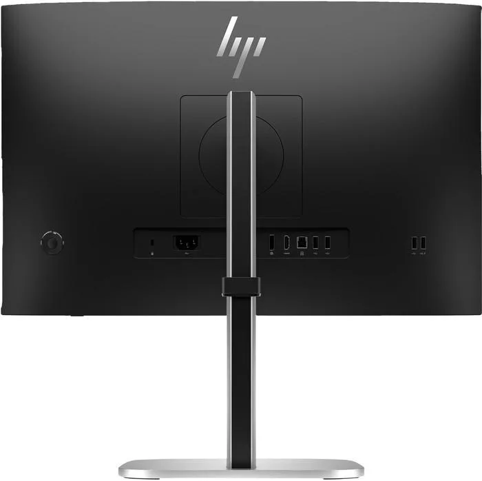 HP Series 5 Pro 524pn