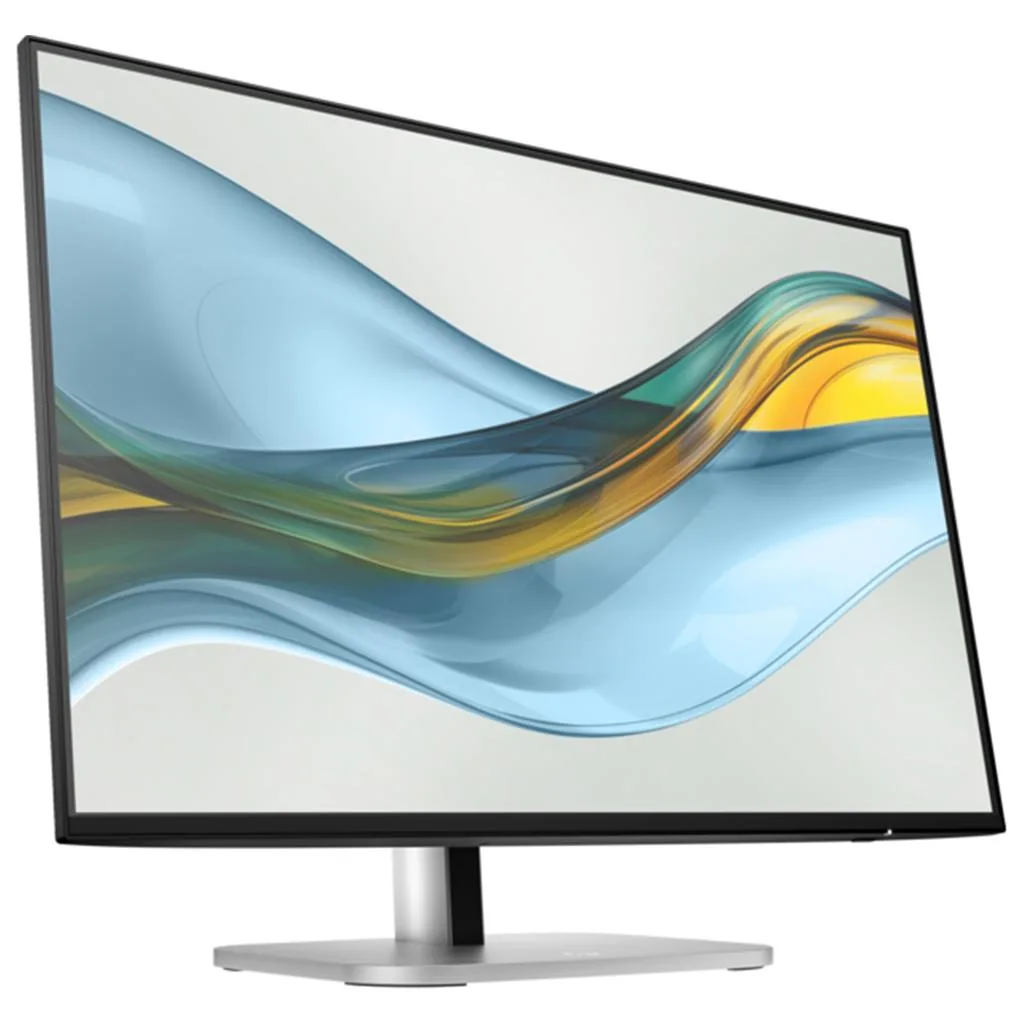 HP Series 5 Pro 524pn