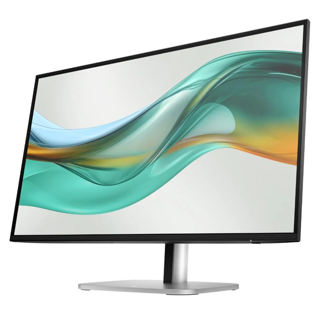 HP Series 5 Pro 527pu