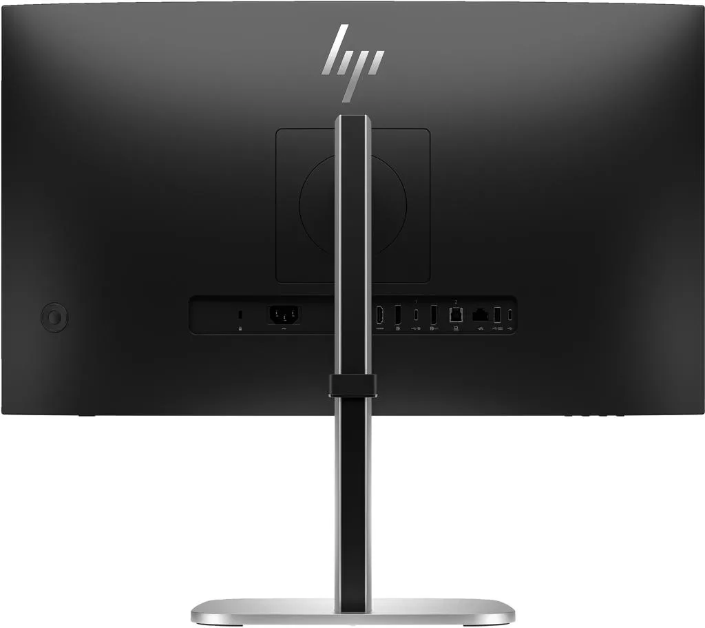 HP Series 5 Pro 527pu
