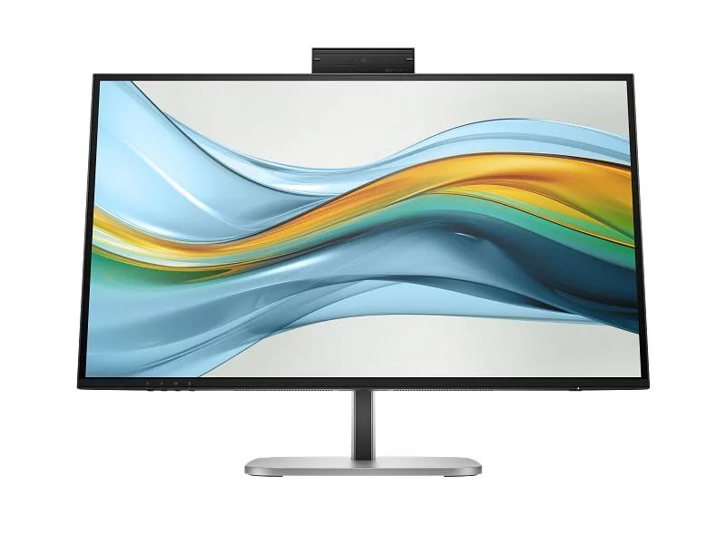 HP Series 5 Pro 527pm