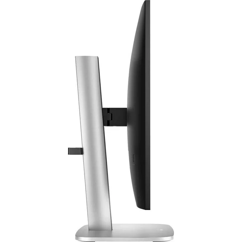 HP Series 5 Pro 527pm
