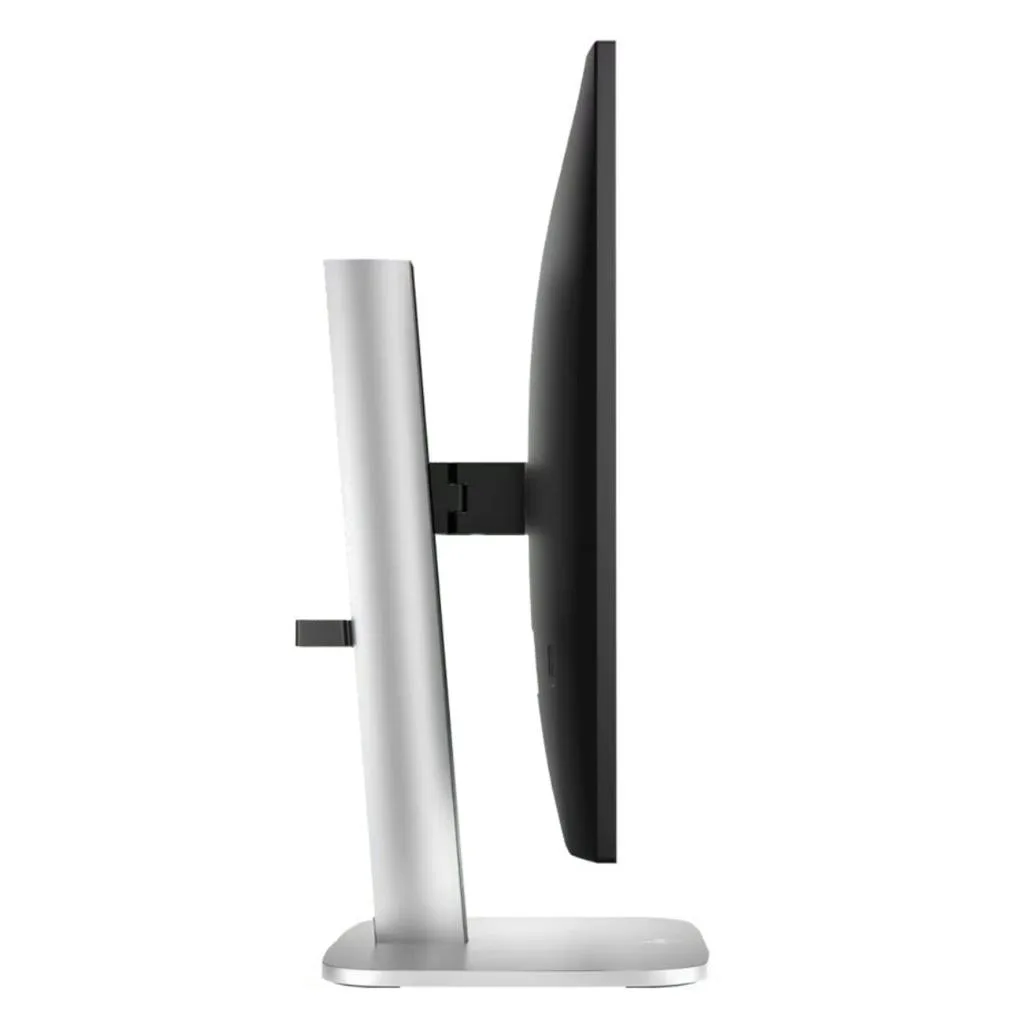 HP Series 5 Pro 527pq