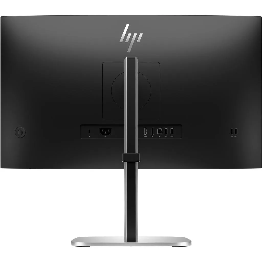 HP Series 5 Pro 527pq