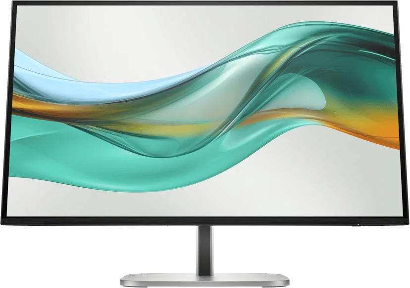 HP Series 5 Pro 527pf