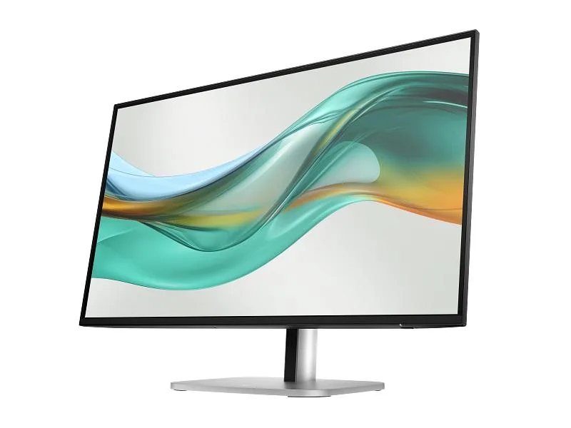 HP Series 5 Pro 527pf