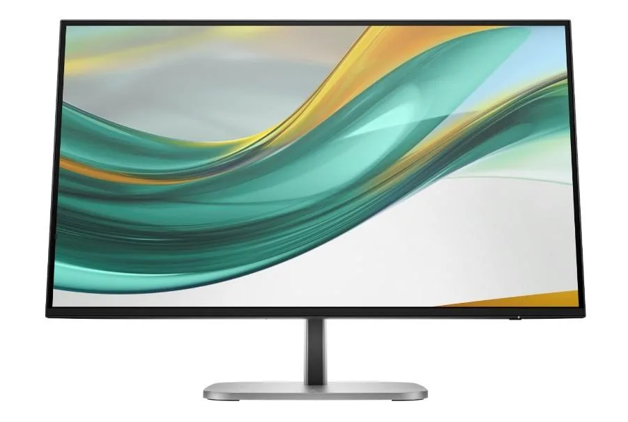 HP Series 5 Pro 527fd G2