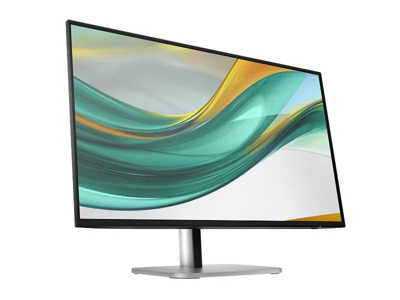 HP Series 5 Pro 527fd G2