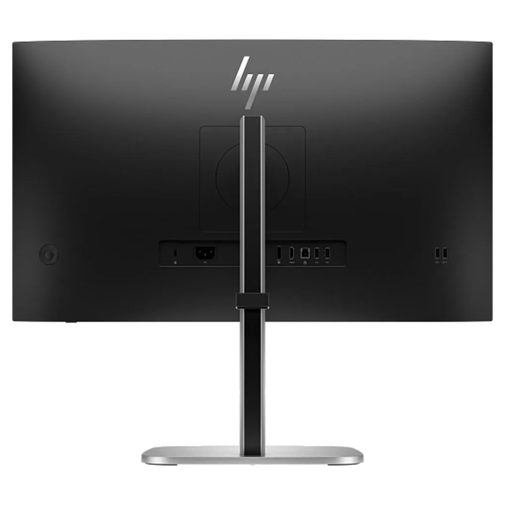 HP Series 5 Pro 527fd G2