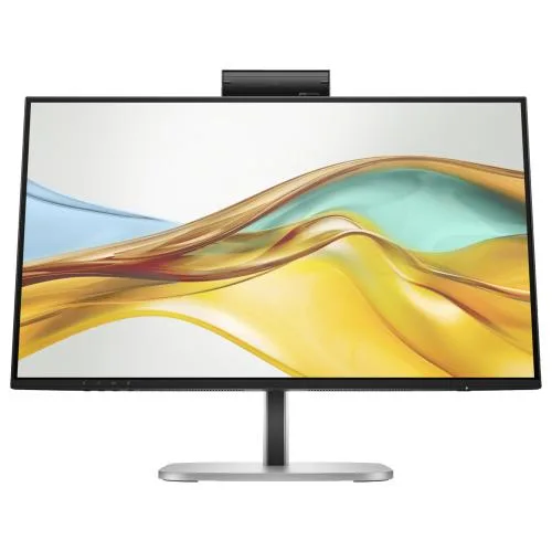 HP Series 5 Pro 534pm