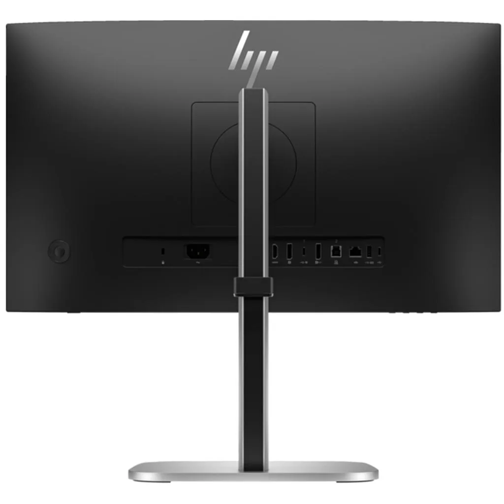 HP Series 5 Pro 534pm