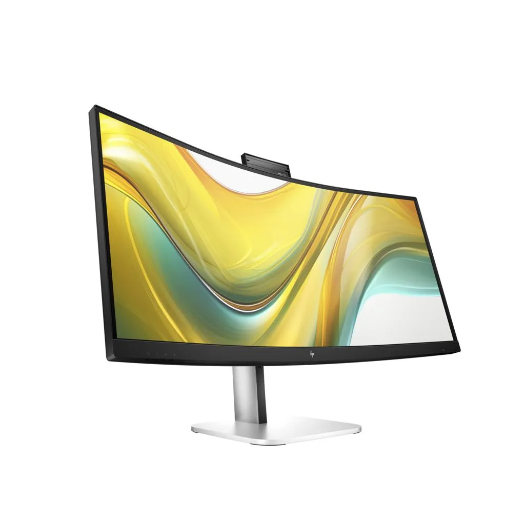 HP Series 5 Pro 534pm