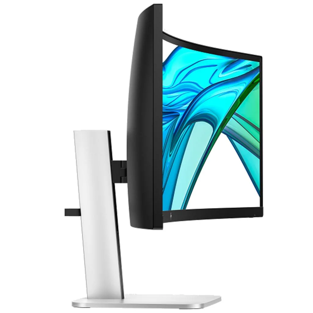 HP Series 5 Pro 549pm