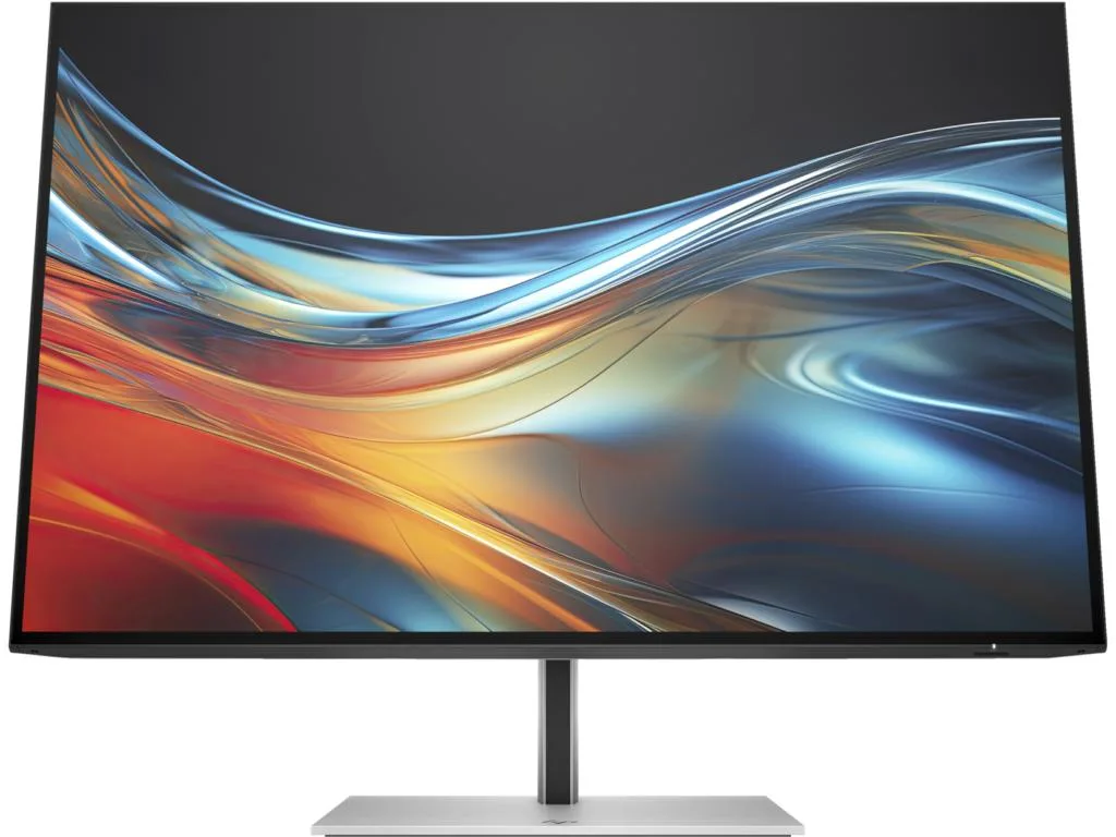 HP Series 7 Pro 724pn