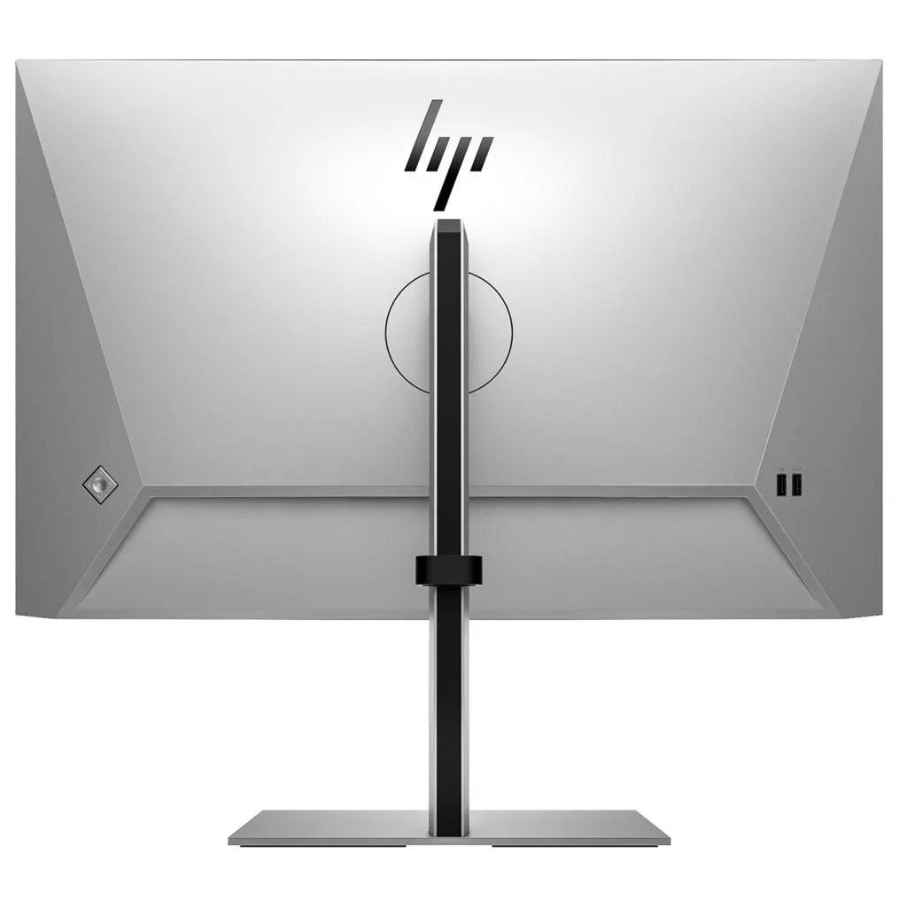 HP Series 7 Pro 724pn