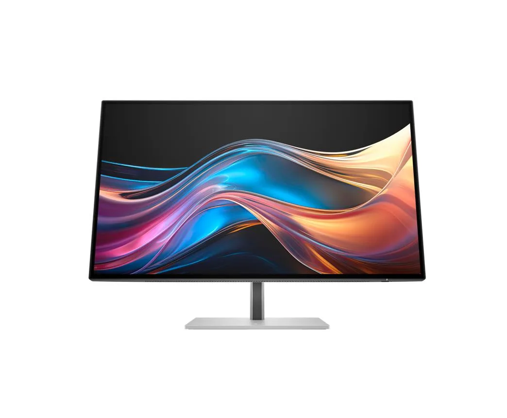 HP Series 7 Pro 727pq