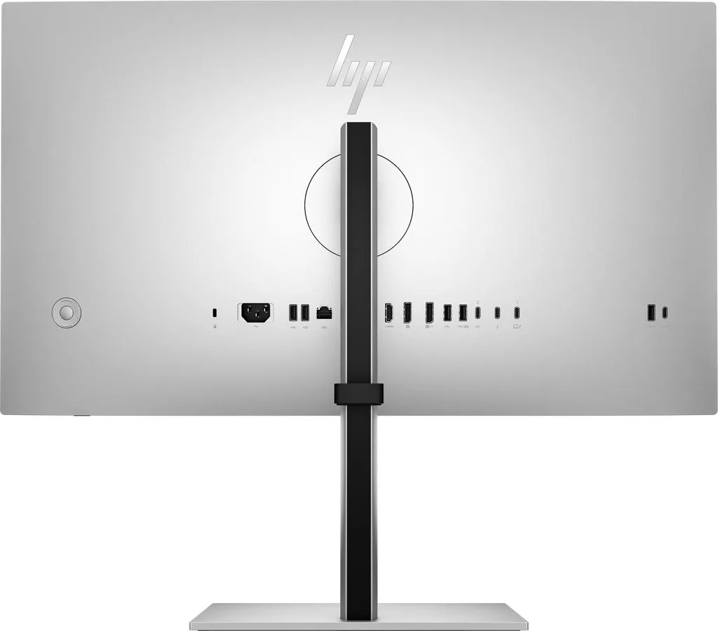 HP Series 7 Pro 727pq