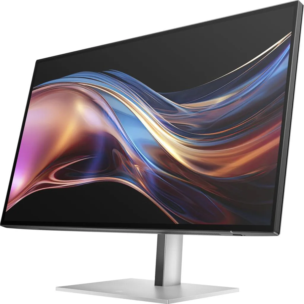 HP Series 7 Pro 727pq