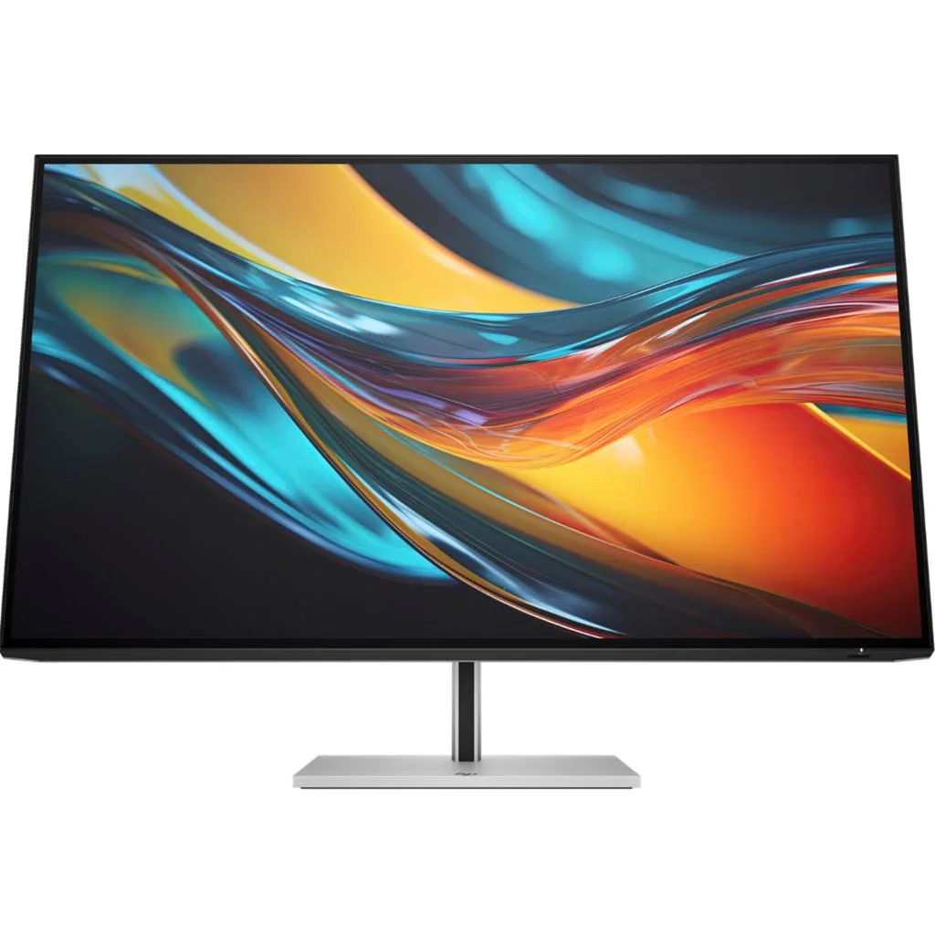 HP Series 7 Pro 732xk