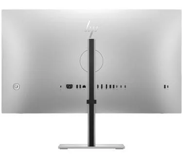 HP Series 7 Pro 732xk