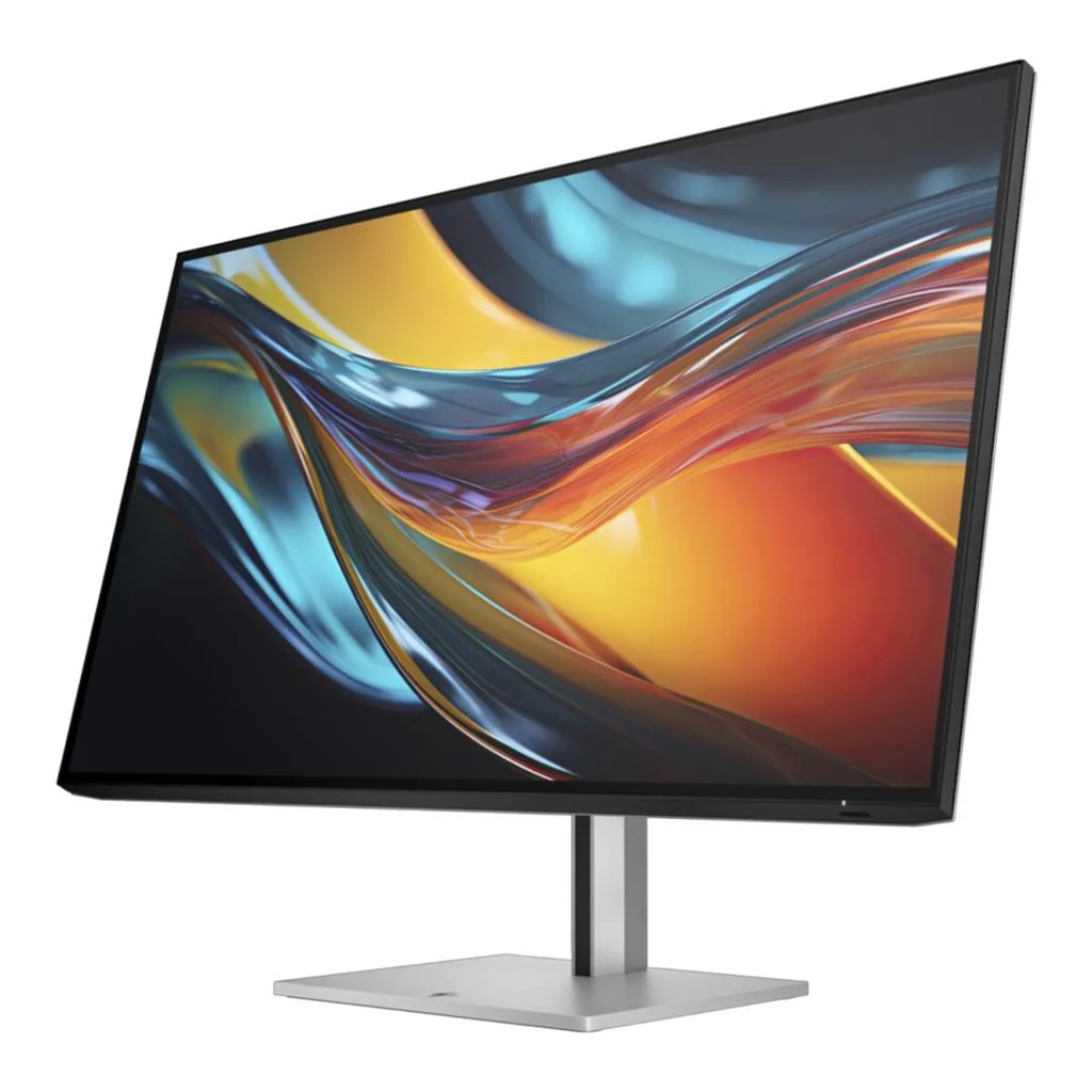 HP Series 7 Pro 732xk
