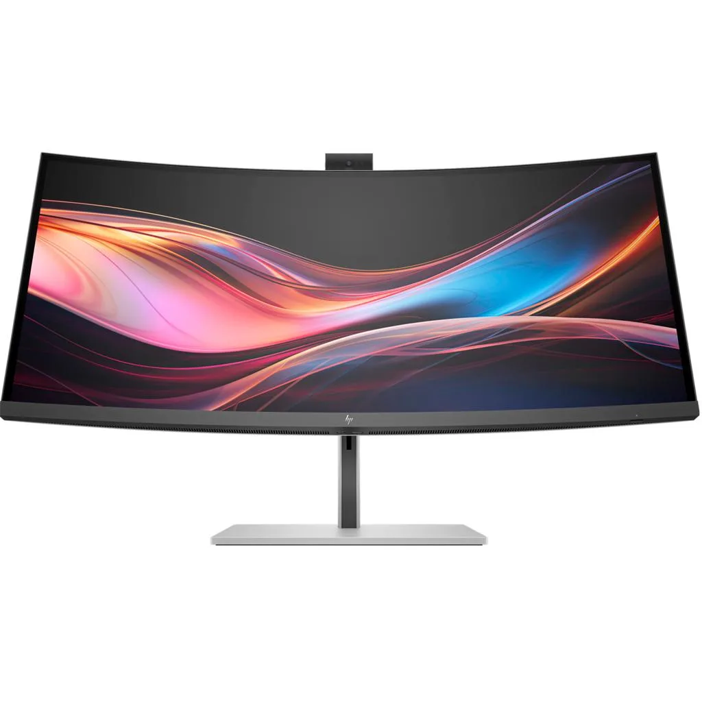 HP Series 7 Pro 734pm