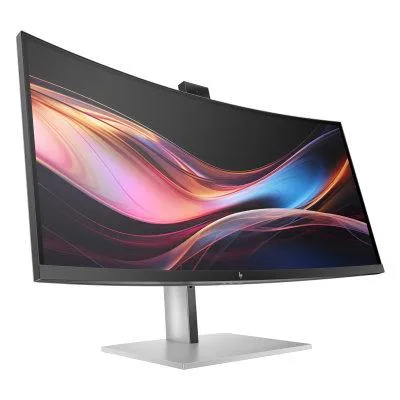 HP Series 7 Pro 734pm