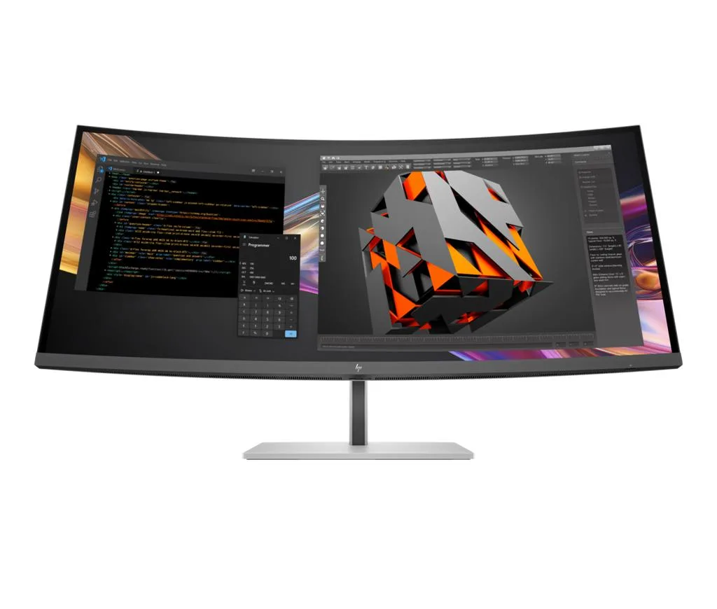 HP Series 7 Pro 738pu