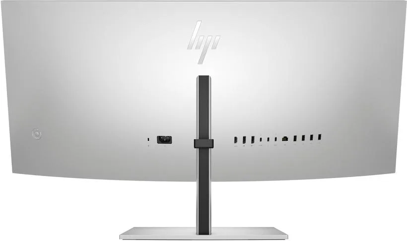 HP Series 7 Pro 738pu