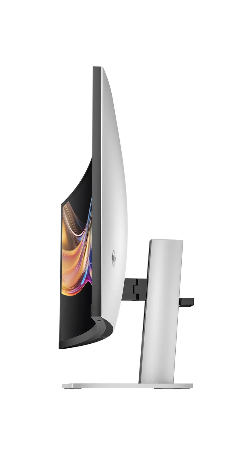 HP Series 7 Pro 738pu