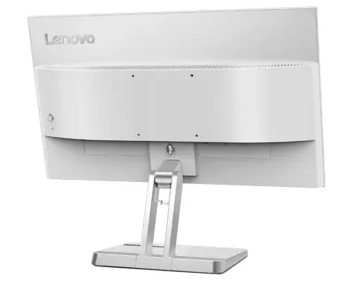 Lenovo L22e-40