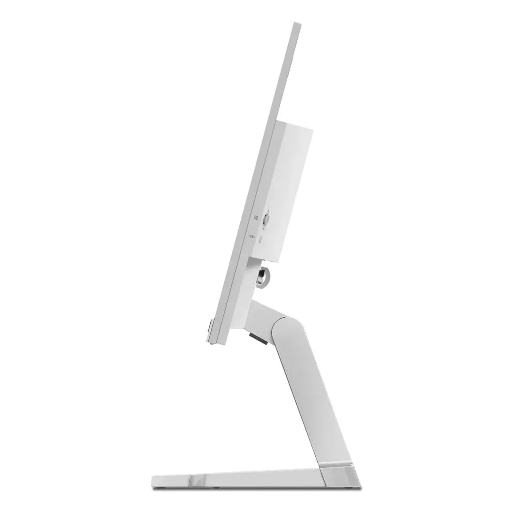 Lenovo L22e-40