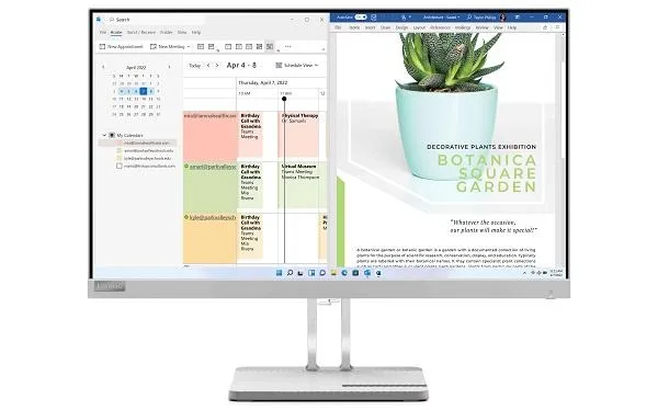 Lenovo L24e-40