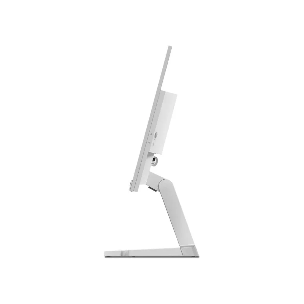 Lenovo L24e-40