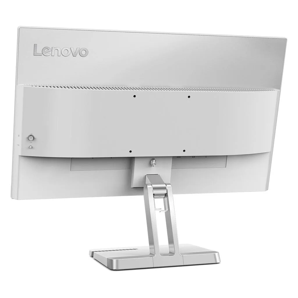 Lenovo L24e-40