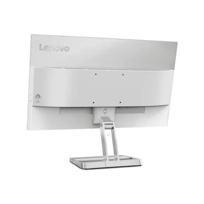 Lenovo L24i-40