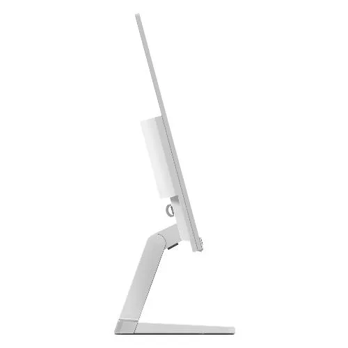 Lenovo L27e-40